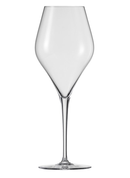 Schott Zwiesel Bordeauxglas Finesse 630 Ml Nr130 schott zwiesel kopen in de aanbieding Schott Zwiesel Bordeauxglas Finesse 630 Ml Nr130 schott zwiesel kopen in de aanbieding